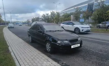 Daewoo Nexia 2011 года за 1 200 000 тг. в Караганда фото 4