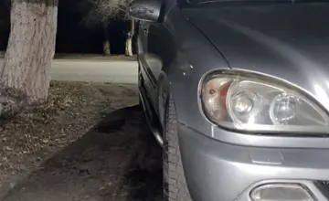 Mercedes-Benz M-Класс 2002 года за 3 500 000 тг. в Карагандинская область фото 2