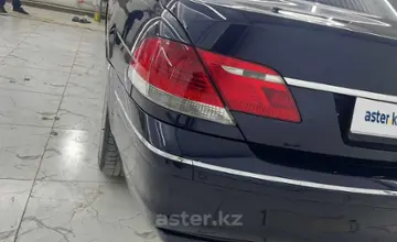 BMW 7 серии 2007 года за 5 300 000 тг. в Астана фото 3