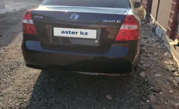 Ravon Nexia R3 2019 года за 3 900 000 тг. в Алматы фото 4