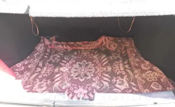 LADA (ВАЗ) Priora 2015 года за 1 600 000 тг. в Экибастуз фото 2