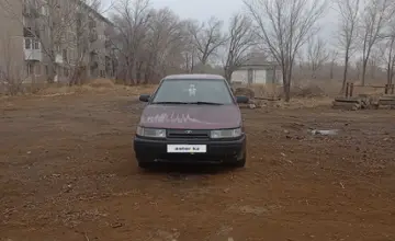 LADA (ВАЗ) 2110 2010 года за 550 000 тг. в Карагандинская область фото 2