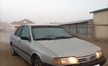 Nissan Primera 1994 года за 950 000 тг. в Кызылординская область фото 3