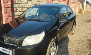 Ravon Nexia R3 2019 года за 3 900 000 тг. в Алматы фото 1