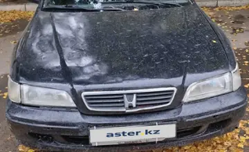 Honda Accord 1995 года за 750 000 тг. в Павлодарская область фото 1