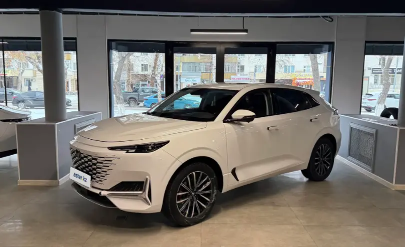 Changan UNI-K 2023 года за 10 500 000 тг. в Астана