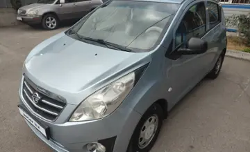 Ravon R2 2016 года за 4 100 000 тг. в Алматы фото 1