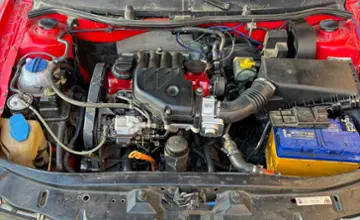 Skoda Octavia 2000 года за 2 000 000 тг. в Северо-Казахстанская область