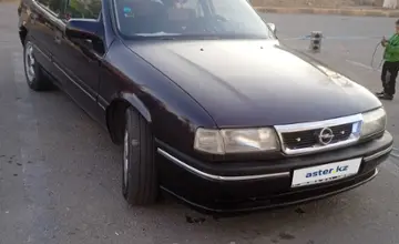 Opel Vectra 1993 года за 900 000 тг. в Шымкент фото 3
