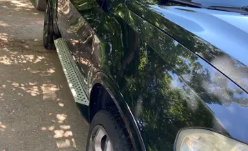 BMW X5 2007 года за 7 500 000 тг. в Карагандинская область