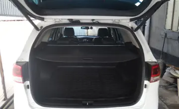 Kia Sorento 2017 года за 8 800 000 тг. в Алматы фото 4