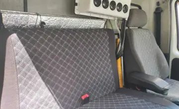 ГАЗ 3302 «Газель» 2015 года за 7 000 000 тг. в Алматы фото 5