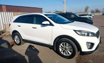 Kia Sorento 2015 года за 10 300 000 тг. в Алматы фото 4