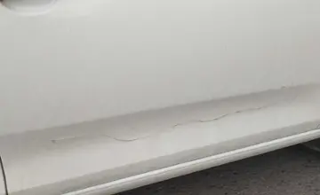 Skoda Rapid 2014 года за 4 300 000 тг. в Караганда фото 4