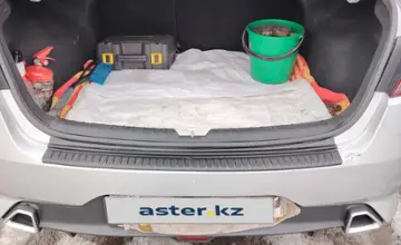 Kia Rio 2021 года за 8 000 000 тг. в Павлодар
