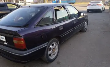 Opel Vectra 1993 года за 900 000 тг. в Шымкент