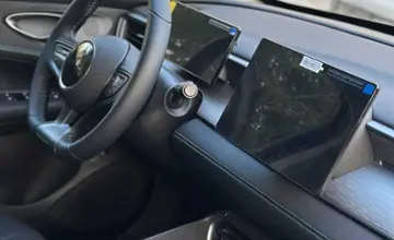 BYD Seal 05 2025 года за 10 000 000 тг. в Алматы