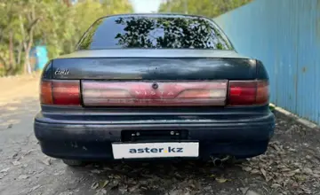 Toyota Vista 1994 года за 1 200 000 тг. в Алматы фото 4