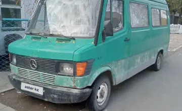 Mercedes-Benz Sprinter 1995 года за 1 200 000 тг. в Павлодар фото 1