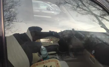 Mitsubishi Montero Sport 2000 года за 4 800 000 тг. в Алматы фото 4