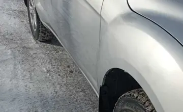 Lifan X60 2015 года за 4 500 000 тг. в Павлодар