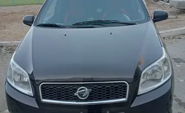 Ravon Nexia R3 2019 года за 4 800 000 тг. в Кызылорда фото 1