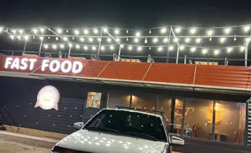 LADA (ВАЗ) 2114 2007 года за 450 000 тг. в Актюбинская область фото 2