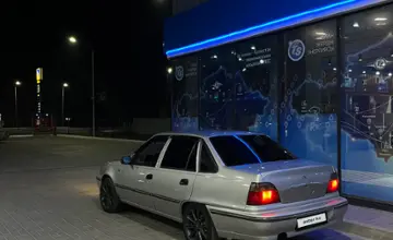 Daewoo Nexia 2007 года за 1 500 000 тг. в Кызылординская область