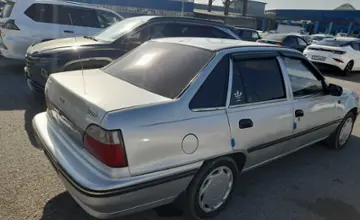 Daewoo Nexia 2004 года за 1 250 000 тг. в Шымкент фото 4