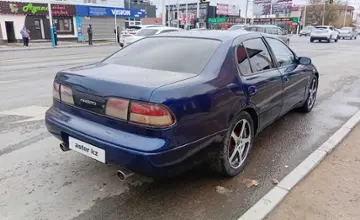 Toyota Aristo 1994 года за 1 500 000 тг. в Кызылординская область фото 3