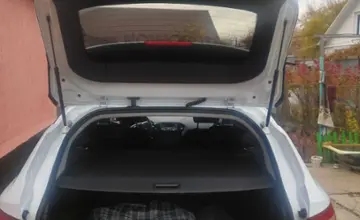 LADA (ВАЗ) Vesta 2018 года за 5 000 000 тг. в Уральск фото 4