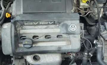 Volkswagen Golf 1998 года за 2 000 000 тг. в Жамбылская область фото 4