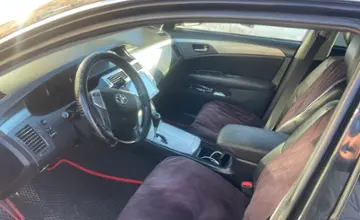 Toyota Avalon 2007 года за 6 700 000 тг. в Павлодар