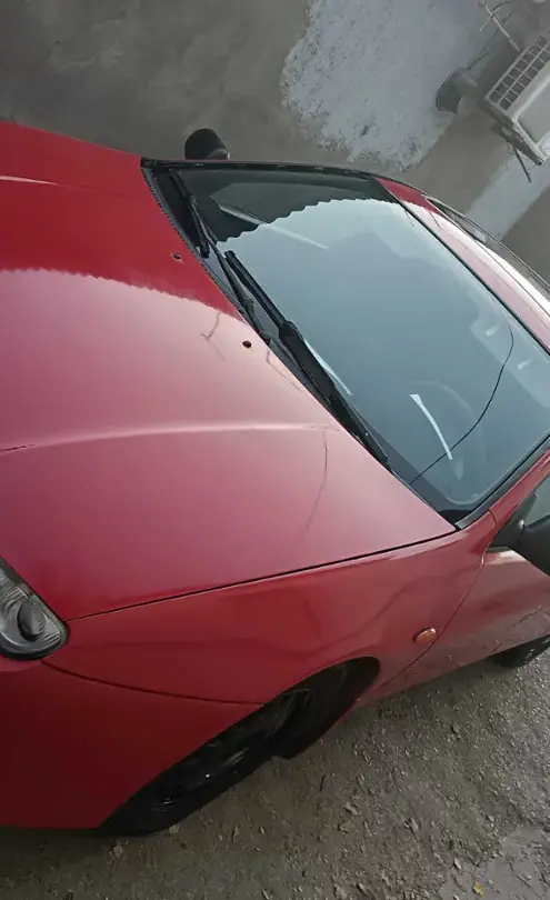 Mazda 323 1995 года за 1 500 000 тг. в Кызылорда