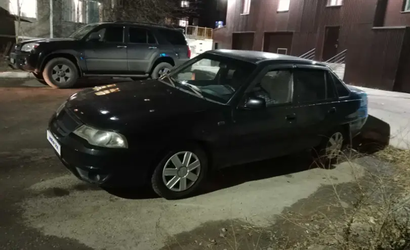 Daewoo Nexia 2011 года за 1 200 000 тг. в Караганда