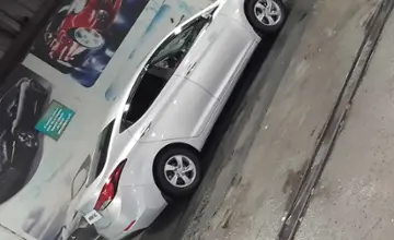 Hyundai Avante 2011 года за 4 400 000 тг. в Алматы фото 2