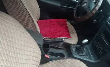 Skoda Superb 2008 года за 1 500 000 тг. в Актюбинская область фото 4