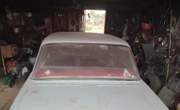 LADA (ВАЗ) 2103 1973 года за 220 000 тг. в Улытауская область фото 4