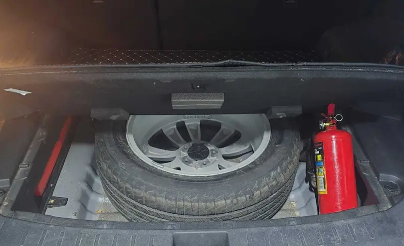 JAC S5 (Eagle) 2020 года за 6 500 000 тг. в Павлодарская область