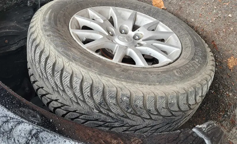 Mitsubishi Pajero Sport 2014 года за 7 500 000 тг. в Алматы