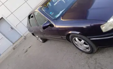 Opel Vectra 1993 года за 900 000 тг. в Шымкент фото 3