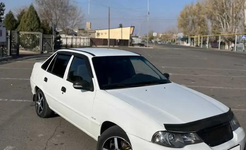 Daewoo Nexia 2012 года за 1 700 000 тг. в Алматинская область