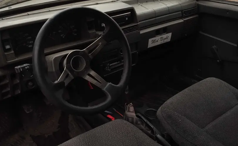 LADA (ВАЗ) 2108 2000 года за 380 000 тг. в Уральск фото 5