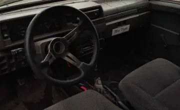 LADA (ВАЗ) 2108 2000 года за 420 000 тг. в Уральск фото 5