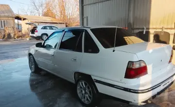 Daewoo Nexia 1997 года за 1 150 000 тг. в Алматы