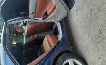 Toyota Camry 2005 года за 6 300 000 тг. в Алматы фото 5