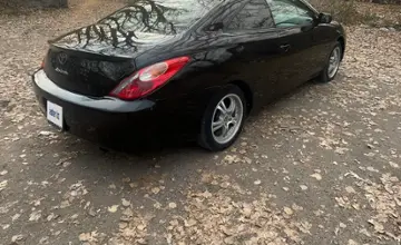 Toyota Camry Solara 2004 года за 3 700 000 тг. в Алматы