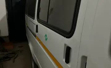 ГАЗ 3302 «Газель» 2014 года за 4 700 000 тг. в Кызылорда фото 3