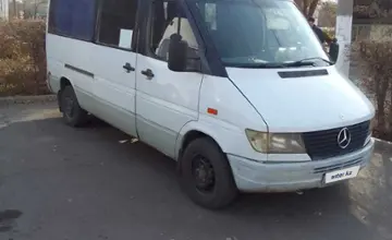 Mercedes-Benz Sprinter 1998 года за 5 000 000 тг. в Акмолинская область фото 3