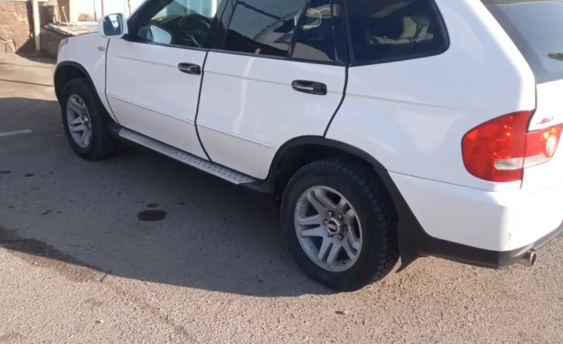 ShuangHuan Sceo 2007 года за 3 500 000 тг. в Улытауская область фото 3